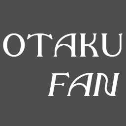 OtakuFan